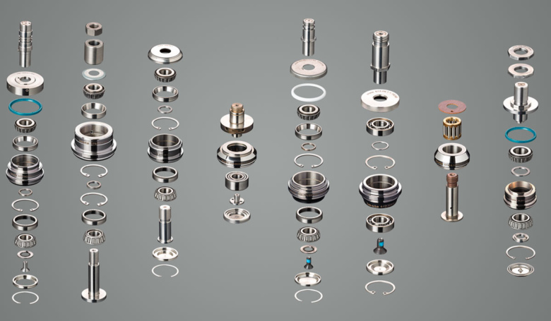 Montaggi-completi-per-rolline-di-aggraffatura-780x455