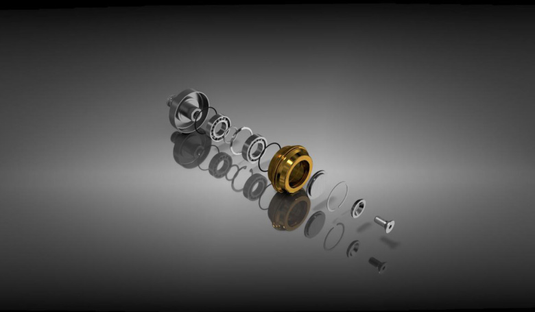 Montaggio-Angelus-doppio-profilo1-780x455