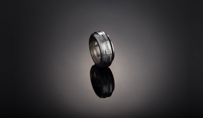 Rollina-con-rivestimento-al-cromo-vert-780x455