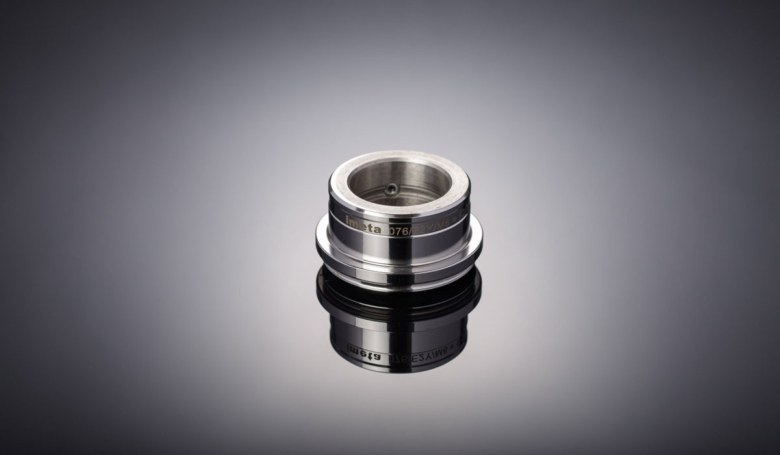 Rollina-in-acciaio-semplice3-780x455