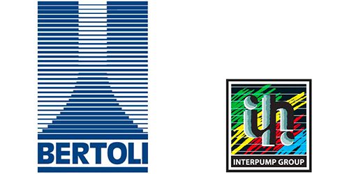 Bertoli_logo