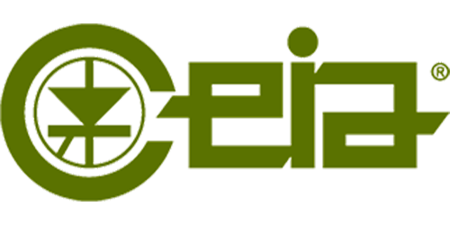 CEIA_logo