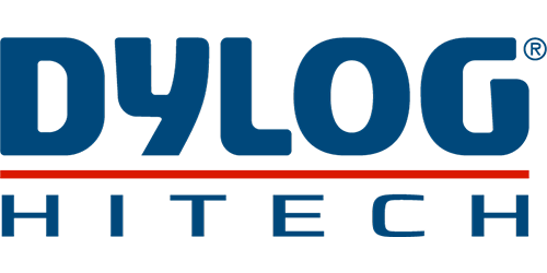 Dylog_logo