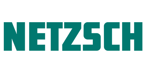 Netzsch_logo