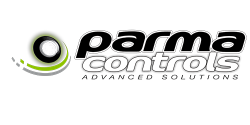 ParmaControls_logo