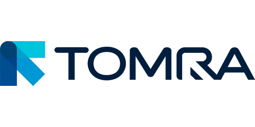 Tomra_logo