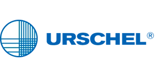 Urschel_logo
