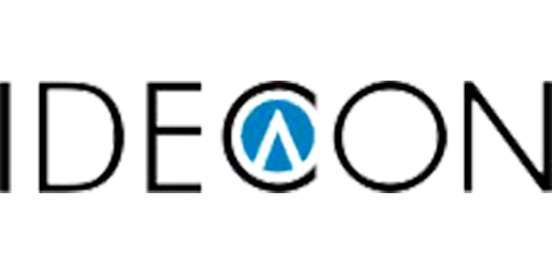 idecon_logo