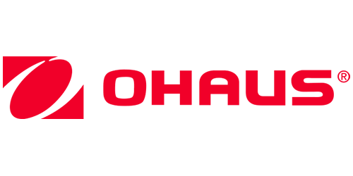 oaus_logo
