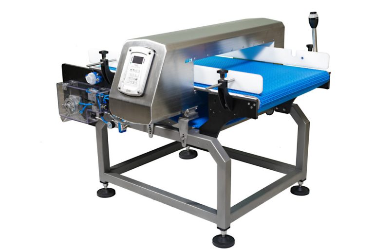 rev_MY4A2994-1-1024x683